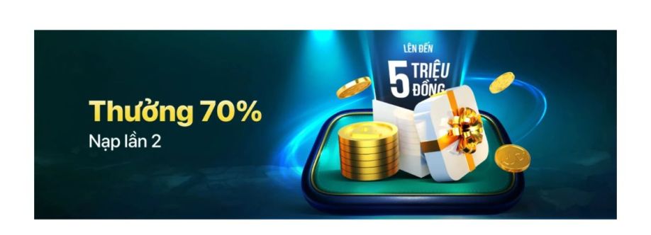 9BET COMDE cover