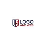 Following profile image