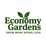 Economy Gardens Profile Picture