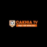Following profile image