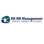 RK HR Management Private Limited Profile Picture
