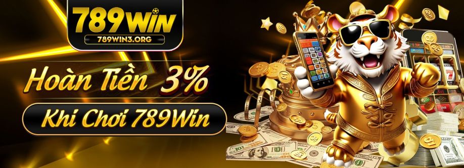 789WIN game cover
