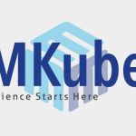 Mkube Enterprise Pty Ltd Profile Picture