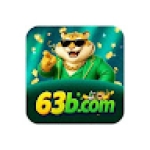 63b Lemon