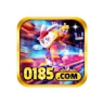 0185 bet Profile Picture