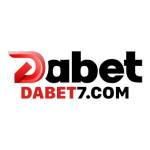 DABET 7COM Profile Picture