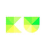 Following profile image