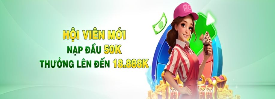 888TOP cover