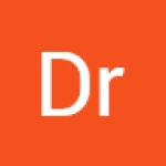 Dr Ahmed Profile Picture