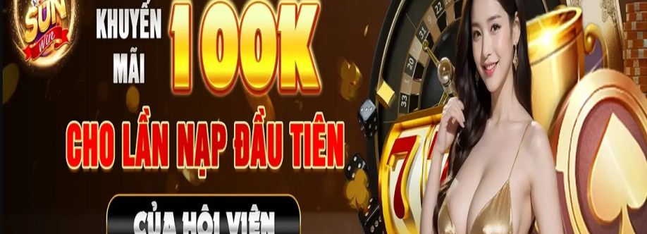 Nhà cái Sunwin cover