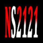 ns2121 slot Profile Picture