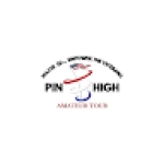 Phat Charity Profile Picture