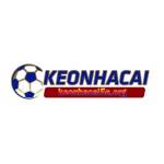 keonhacai 5aorg Profile Picture