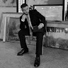Fahad Alaa Hatem Profile Picture