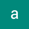 ahmed abu-hakmeh Profile Picture