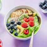 KETO TPT
