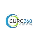 Curo360 Lifesciences Profile Picture