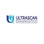 Ultrascan Diagnostics Profile Picture