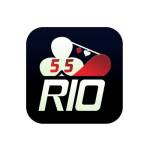55rio Profile Picture