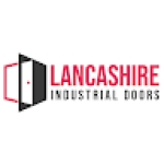 Lancashire Industrial Doors Profile Picture