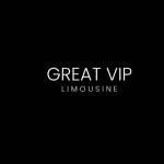 Great VIP Limousine Profile Picture