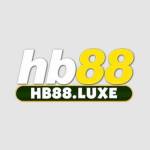 Hb88 Bet