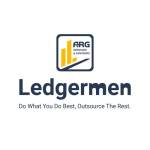 Ledgermen com Profile Picture