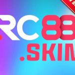 rc88 skin Profile Picture