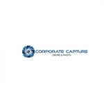Corporate Capture Profile Picture