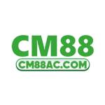 CM88 accom Profile Picture