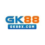 GK88 Profile Picture