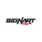 Sign ArtPro Profile Picture