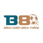 B8 Nhà Cái Uy Tín Số 1 Profile Picture