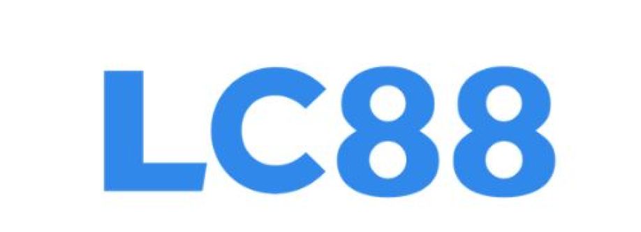 Nhà Cái LC88 cover