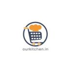 ourkitchen