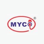 Myco Industries