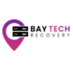 Following profile image