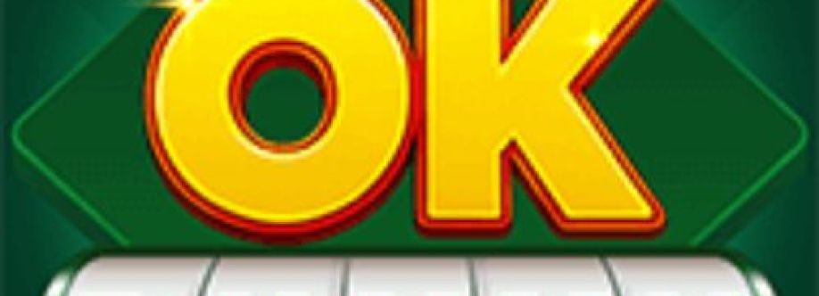 com okrummy cover