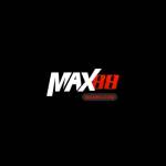 Nhà Cái MAX88 Profile Picture