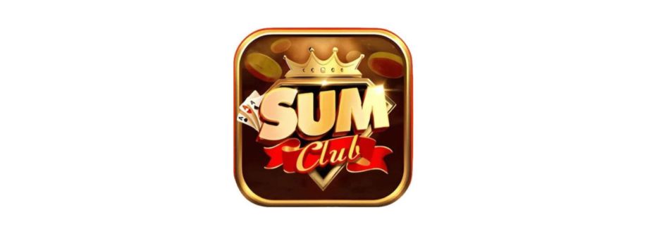 Sumclub Nhà Cái cover