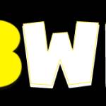 68win68 live Profile Picture