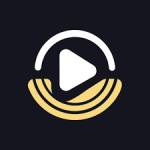 Rổ Phim Profile Picture