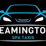 Leamington Taxis Profile Picture