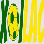 xoilacva ac lừa đảo Profile Picture
