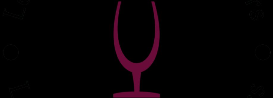 The Long Island Wine Tours cover