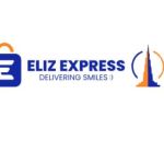 Eliz Express