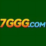 7GGG Profile Picture