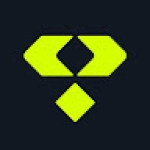 Vita Bella Health Profile Picture