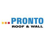 Following profile image