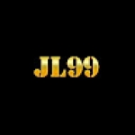 Jl99vip com